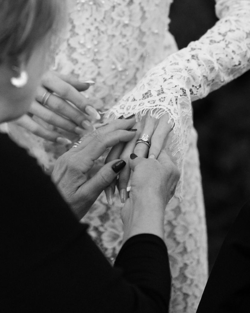 Ketugraphy Photographer