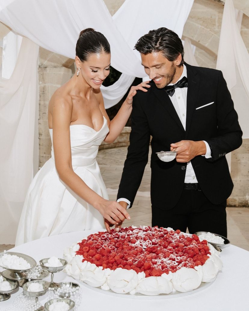 Ketugraphy Photographer