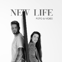 New Life Foto & Video Photographer | Reviews