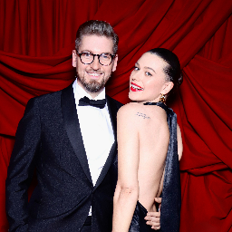 New Life Foto & Video