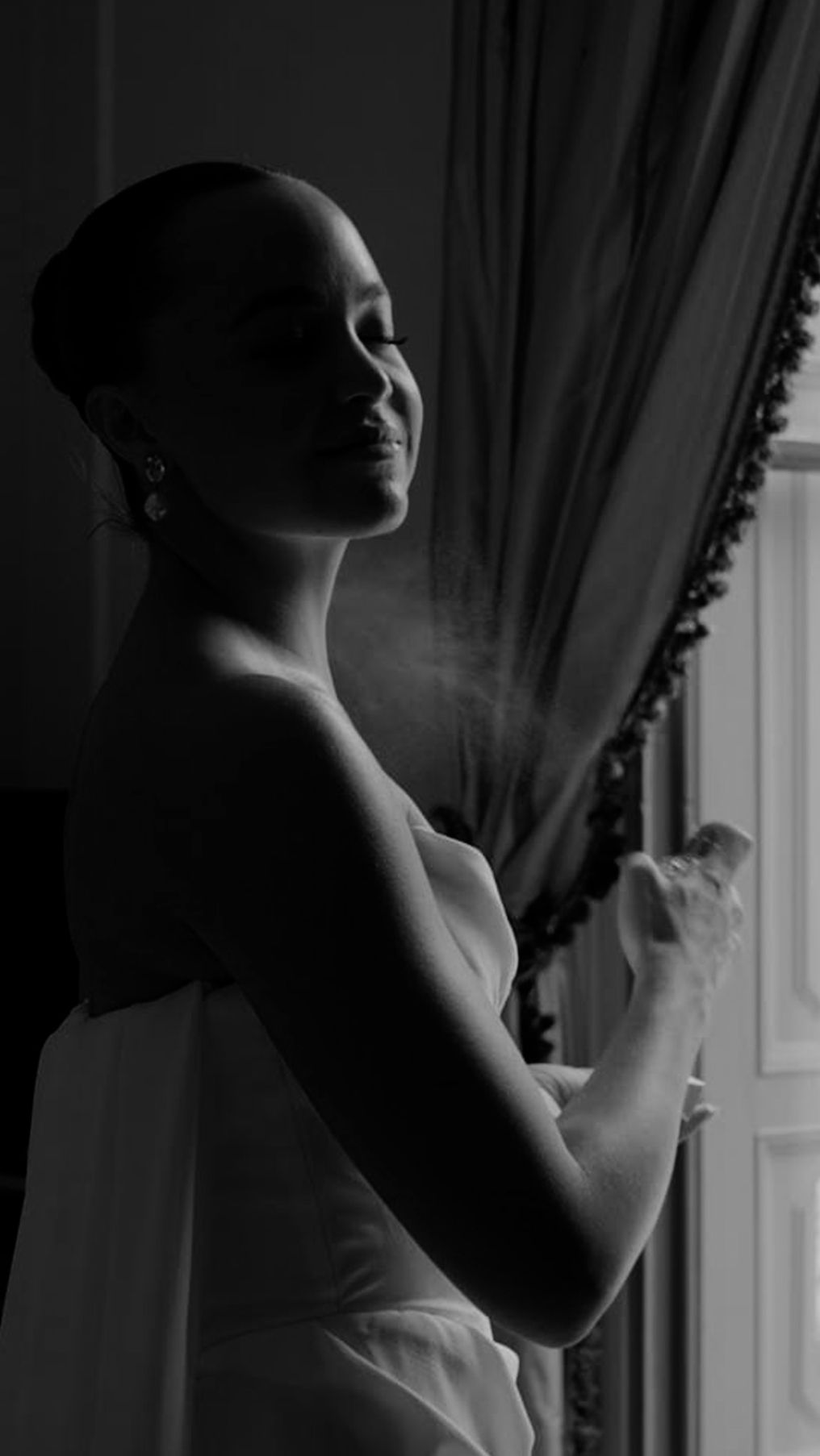 New Life Foto & Video Photographer photo