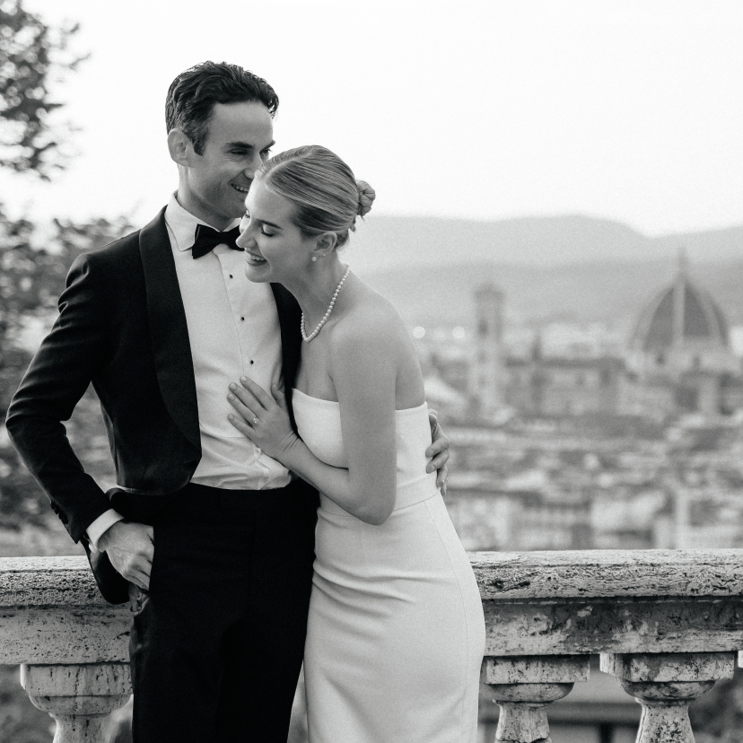 New Life Foto & Video Photographer