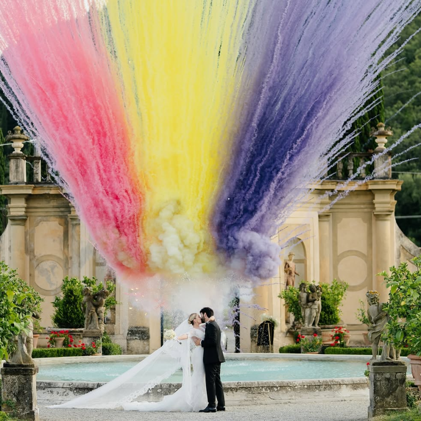 New Life Foto & Video Photographer