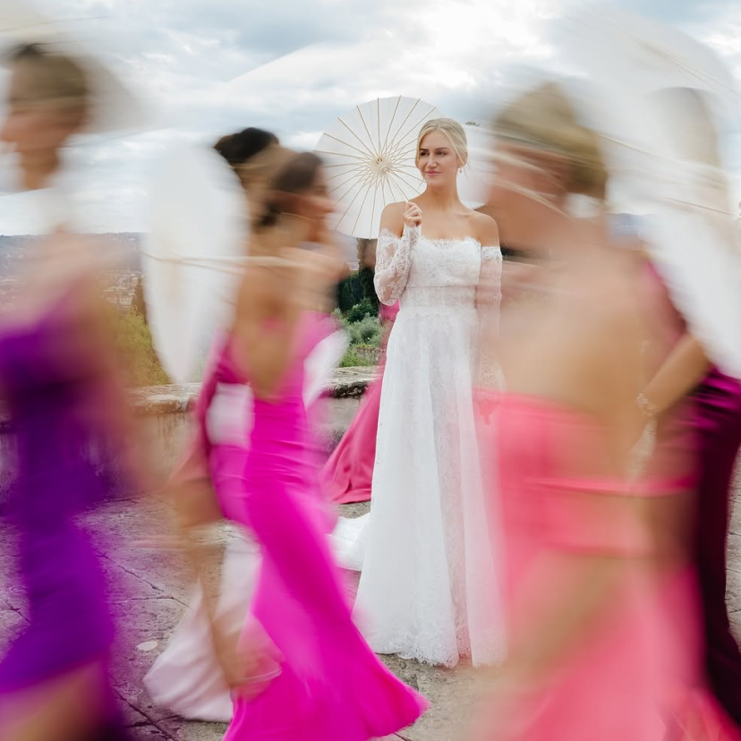 New Life Foto & Video Photographer