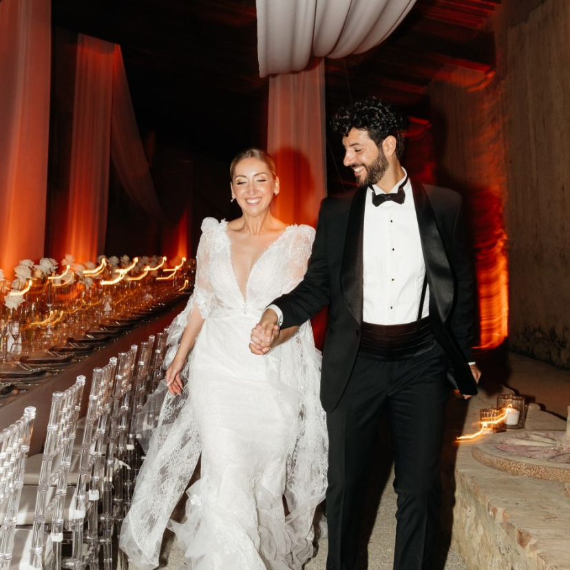 New Life Foto & Video Photographer