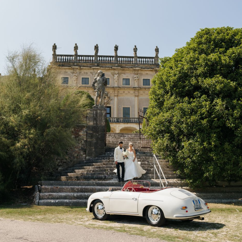 New Life Foto & Video Photographer