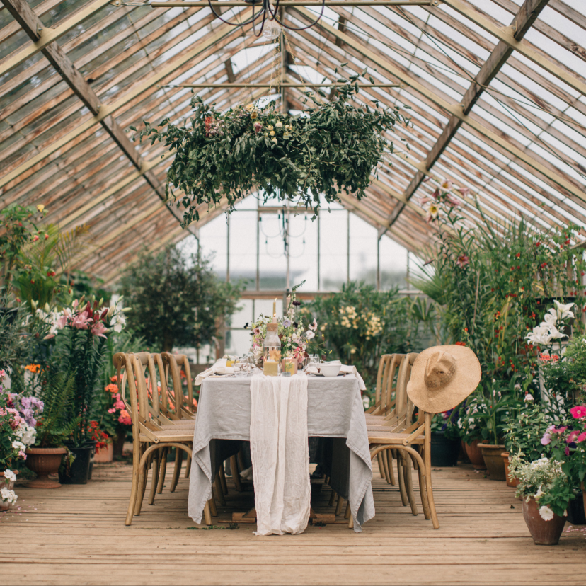 Grace & Saviour Planner