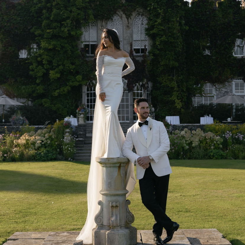 Grace & Saviour Planner