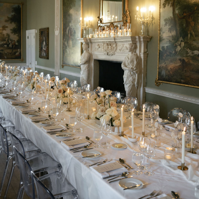 Grace & Saviour Planner