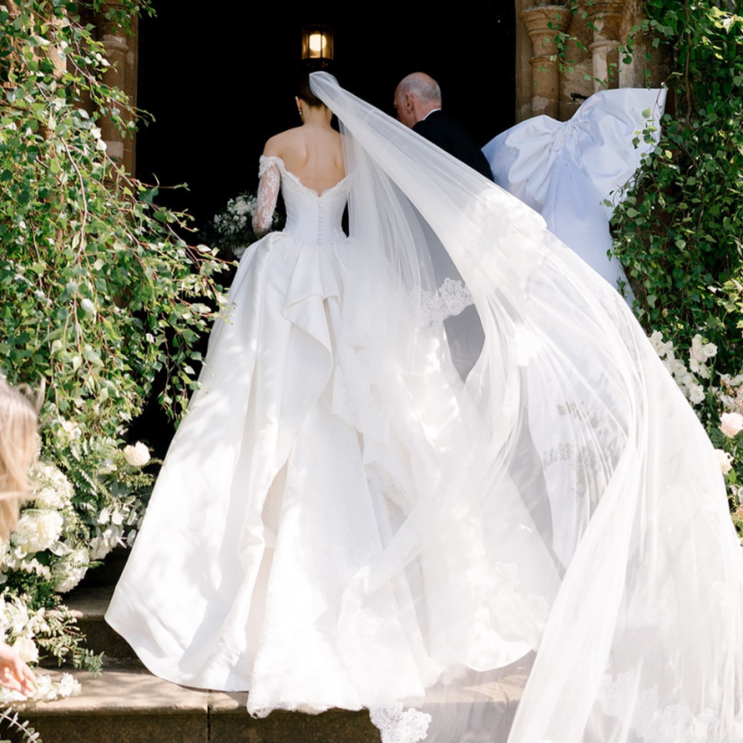 Grace & Saviour Planner