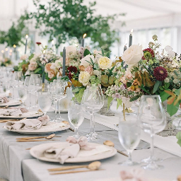 House of Hannah Planner | About