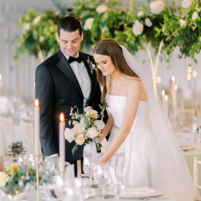 House of Hannah Planner