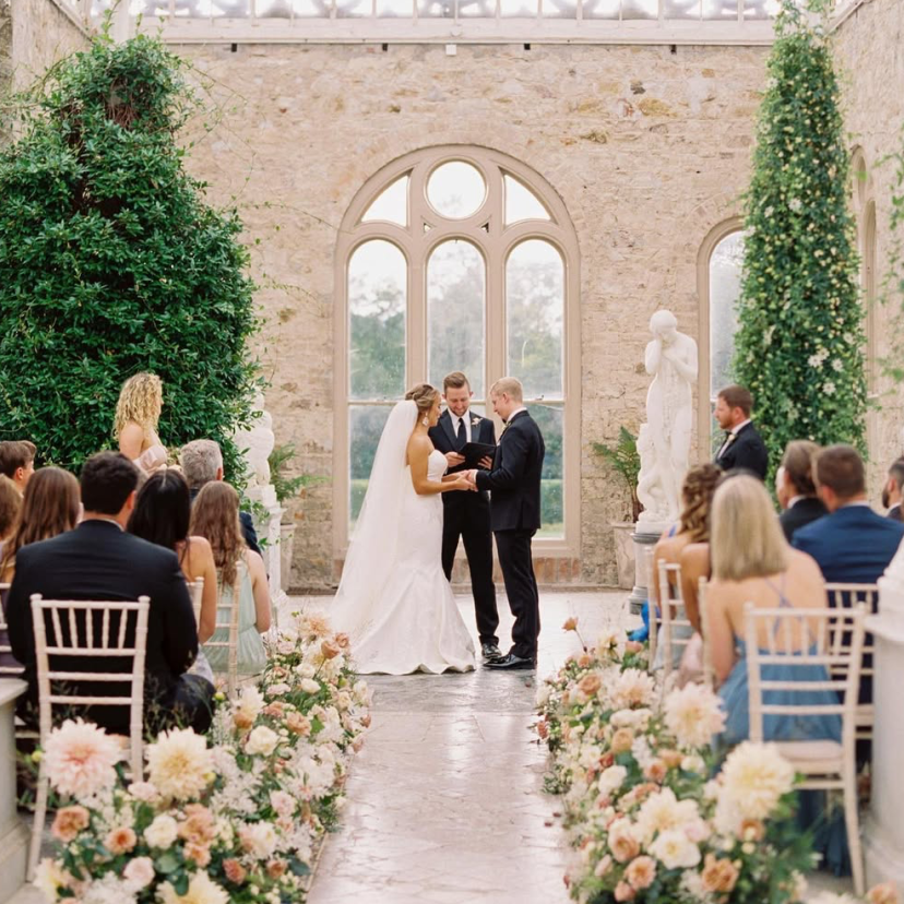 House of Hannah Planner