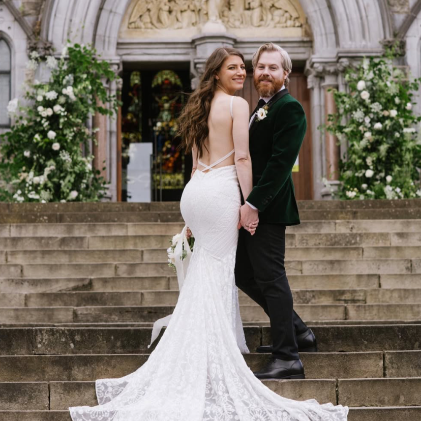 House of Hannah Planner