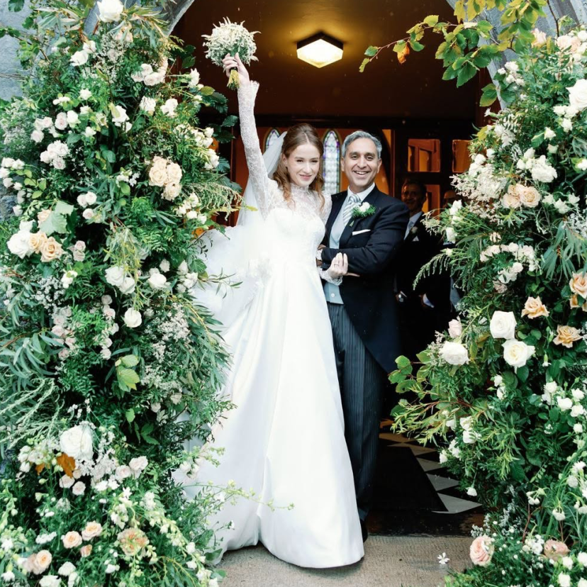 House of Hannah Planner