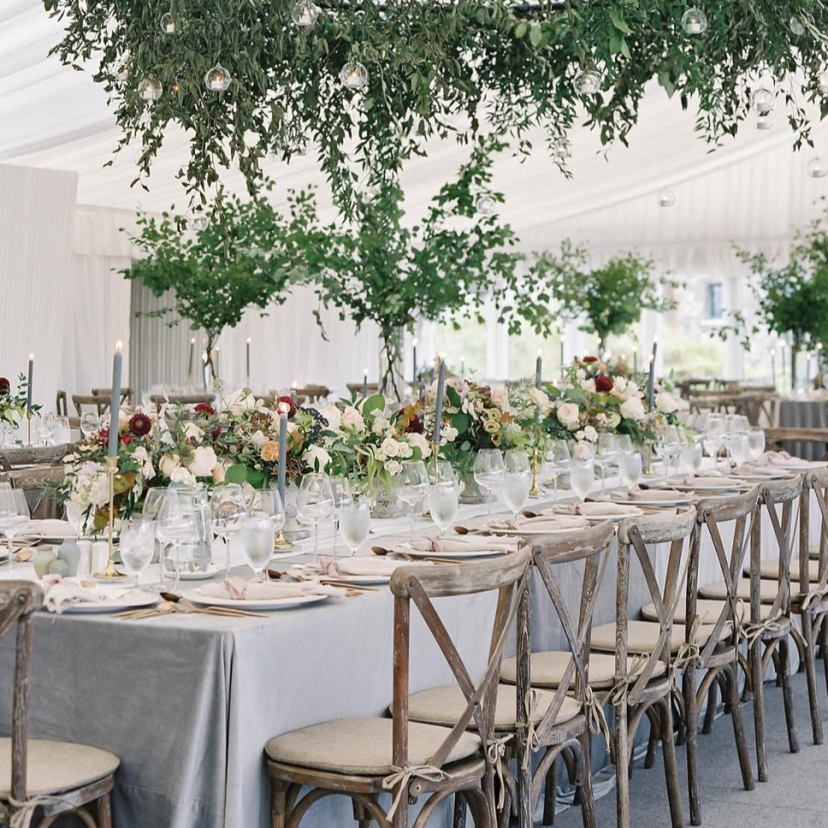 House of Hannah Planner