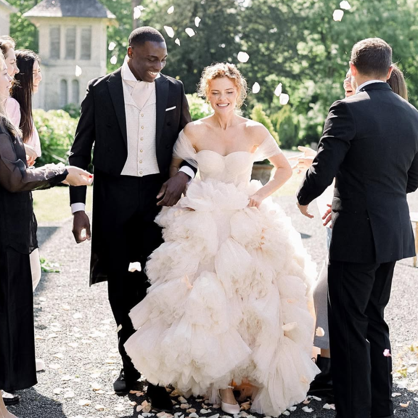 Natalia Madii Photographer