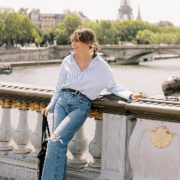 Beatrice Lupei Photographer | Reviews