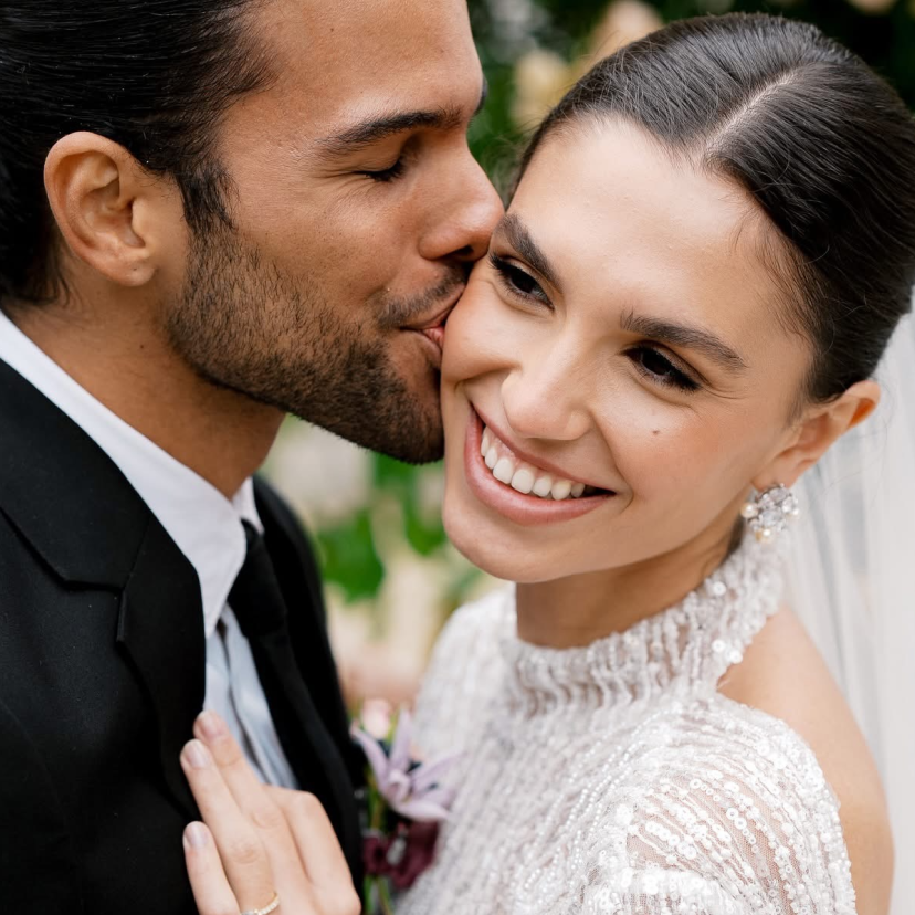 Beatrice Lupei Photographer