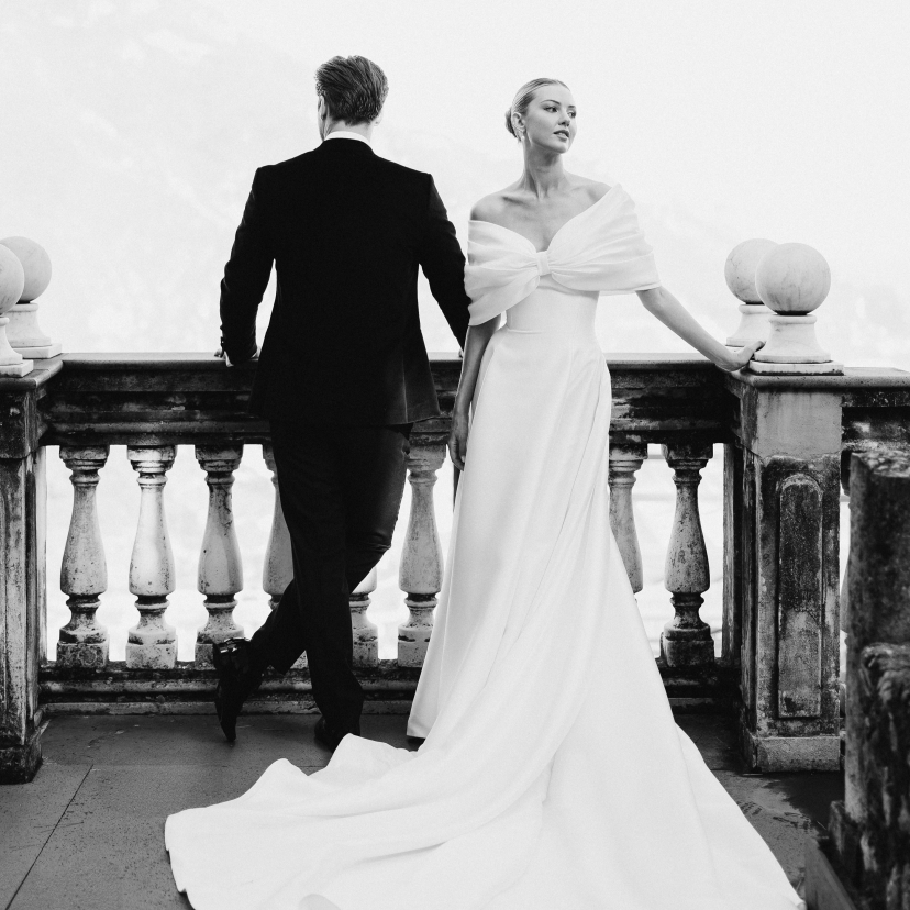 Hanna Bursuk Photographer