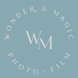 Wonder & Magic