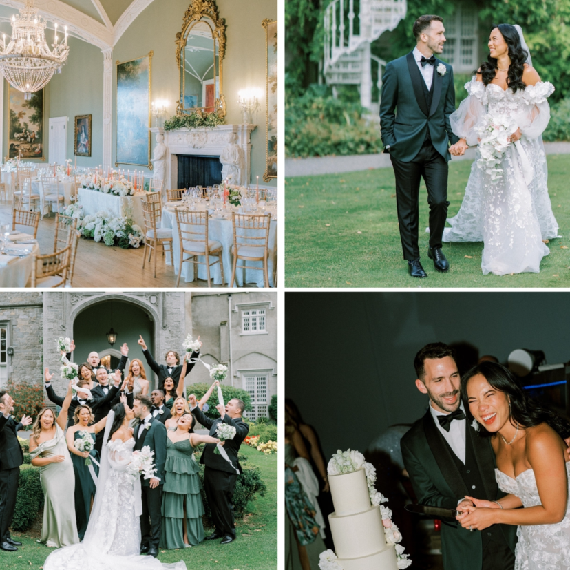 Wonder & Magic Photographer