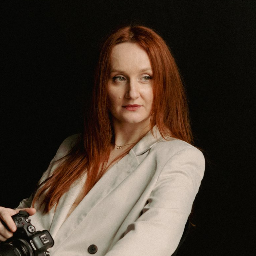 Lena Sabala Photographer | Reviews