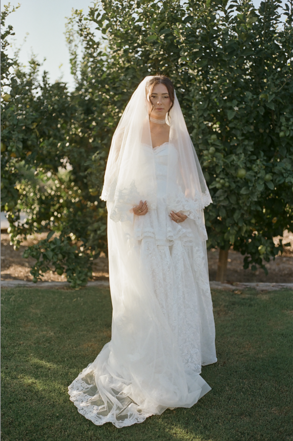 Niki Rhodes Photographer photo