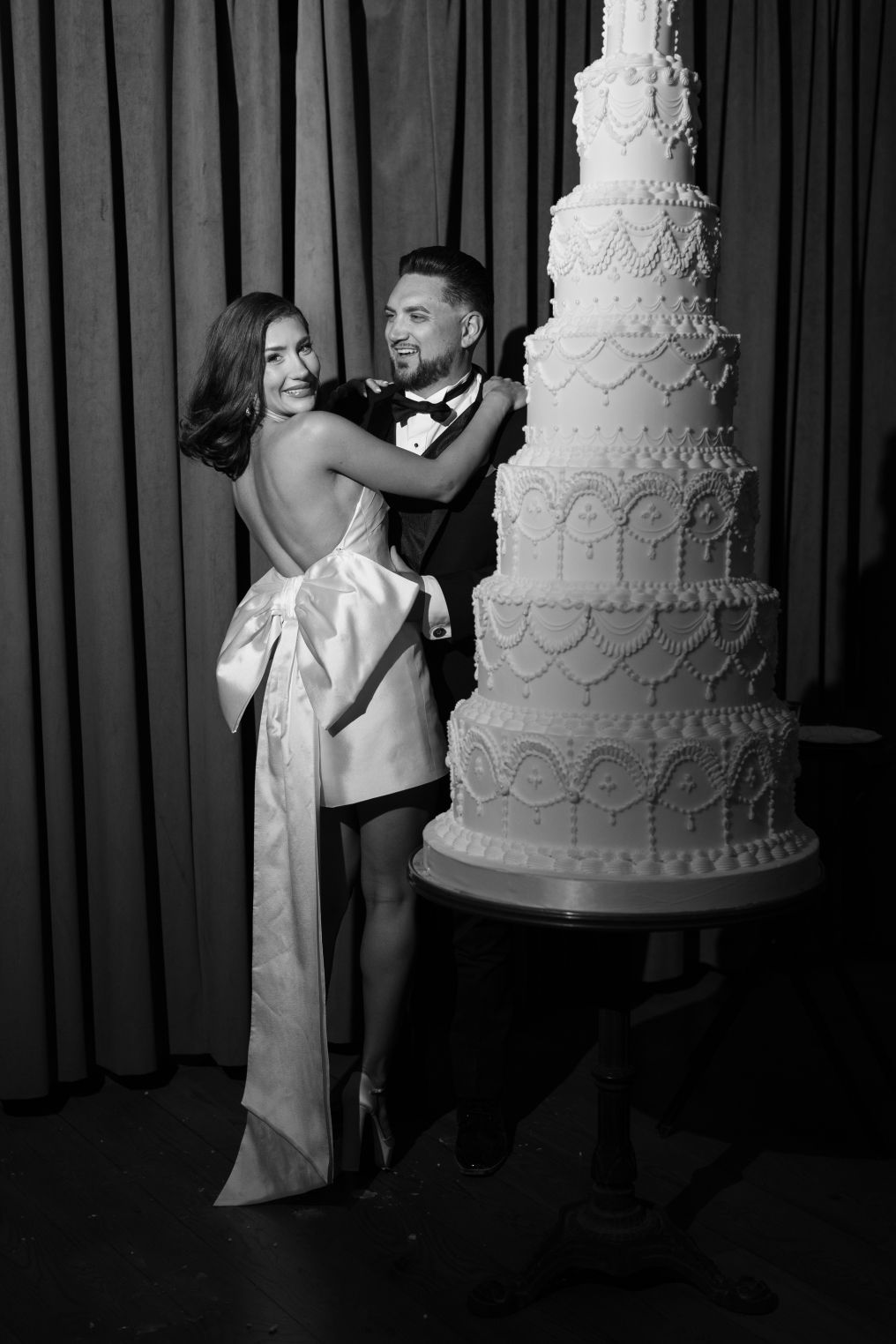 Niki Rhodes Photographer photo