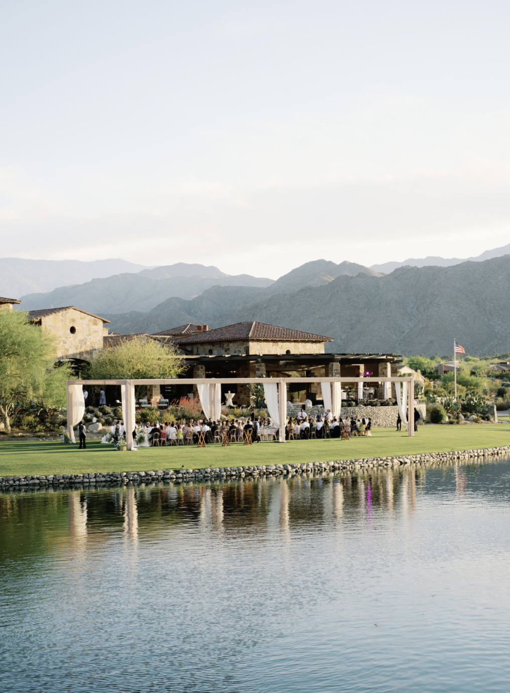 Niki Rhodes Photographer photo