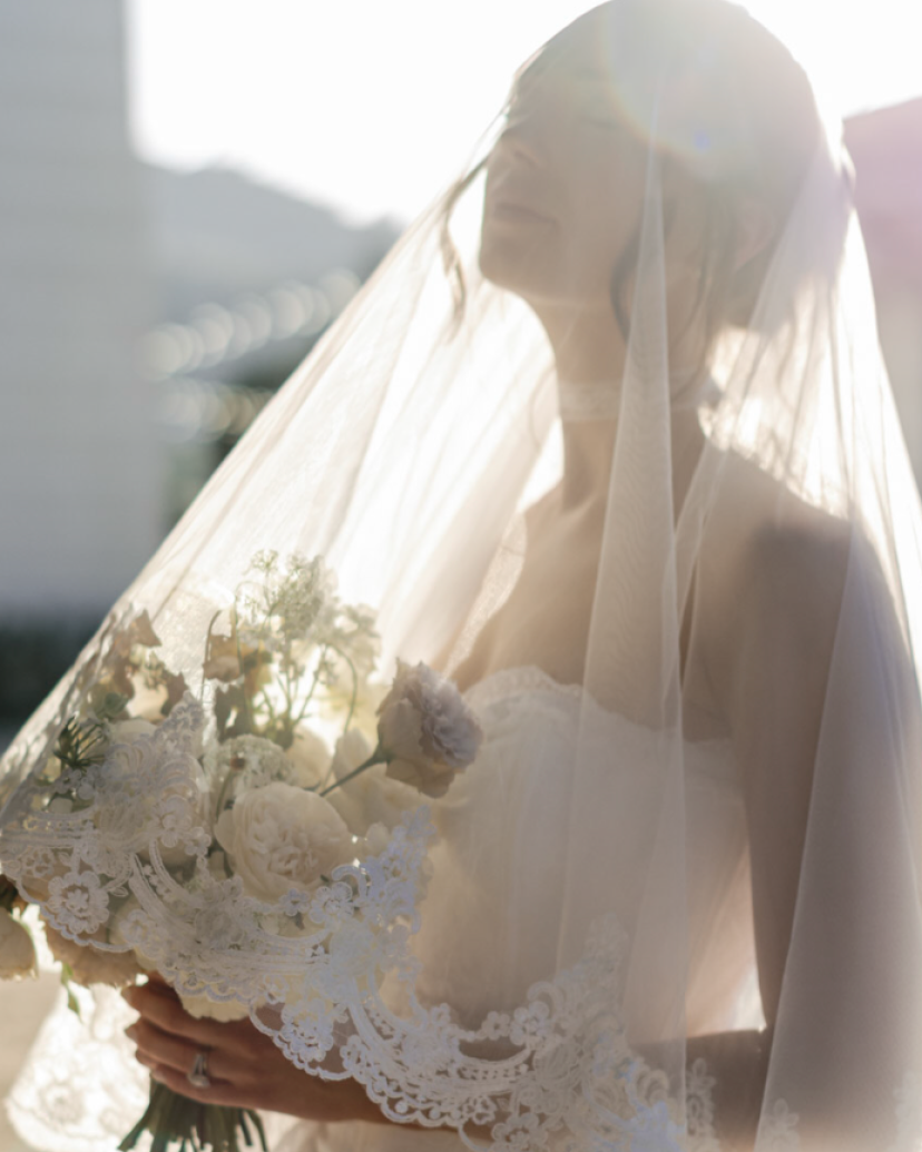 Niki Rhodes Photographer