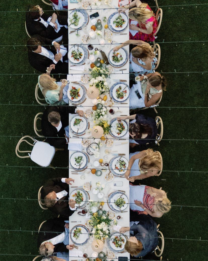 Niki Rhodes Photographer