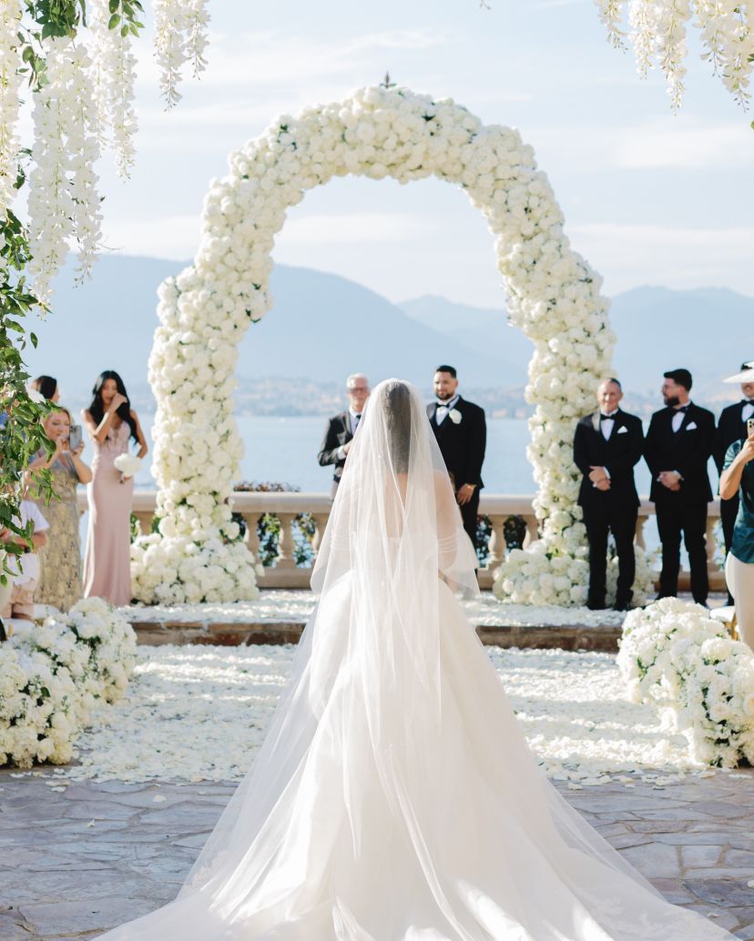 Niki Rhodes Photographer