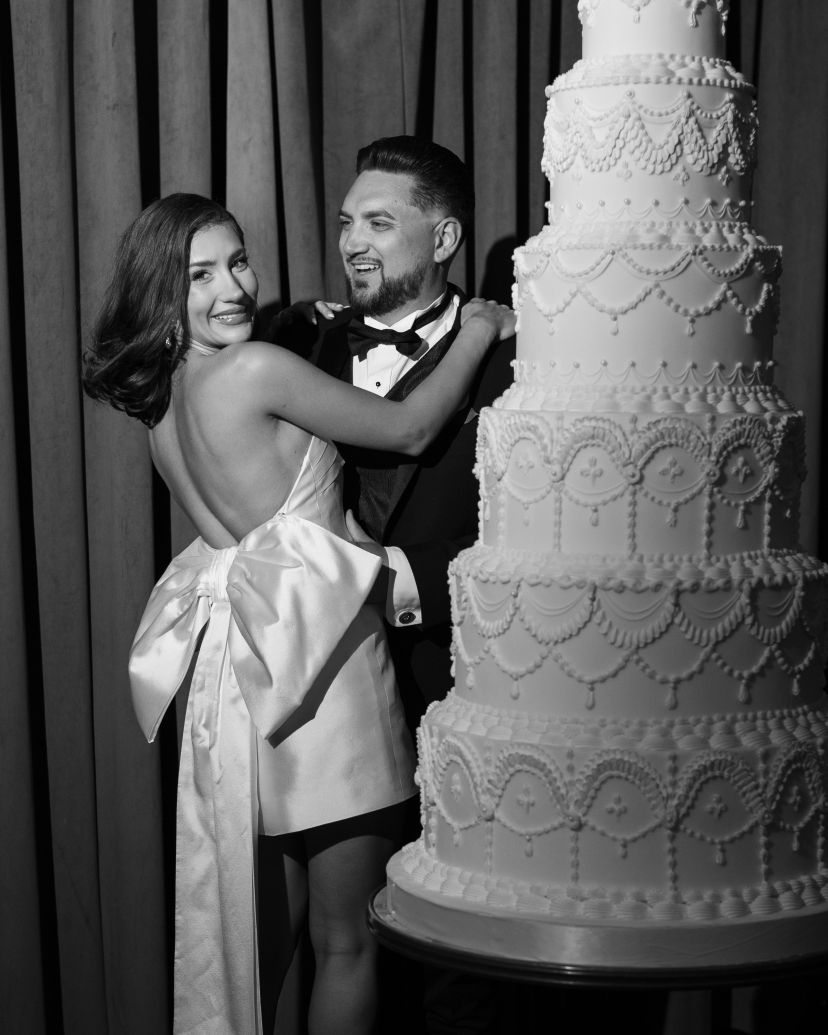 Niki Rhodes Photographer