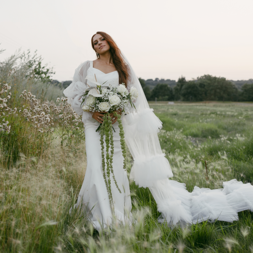 Britany Moser Photographer Britany Moser Photographer