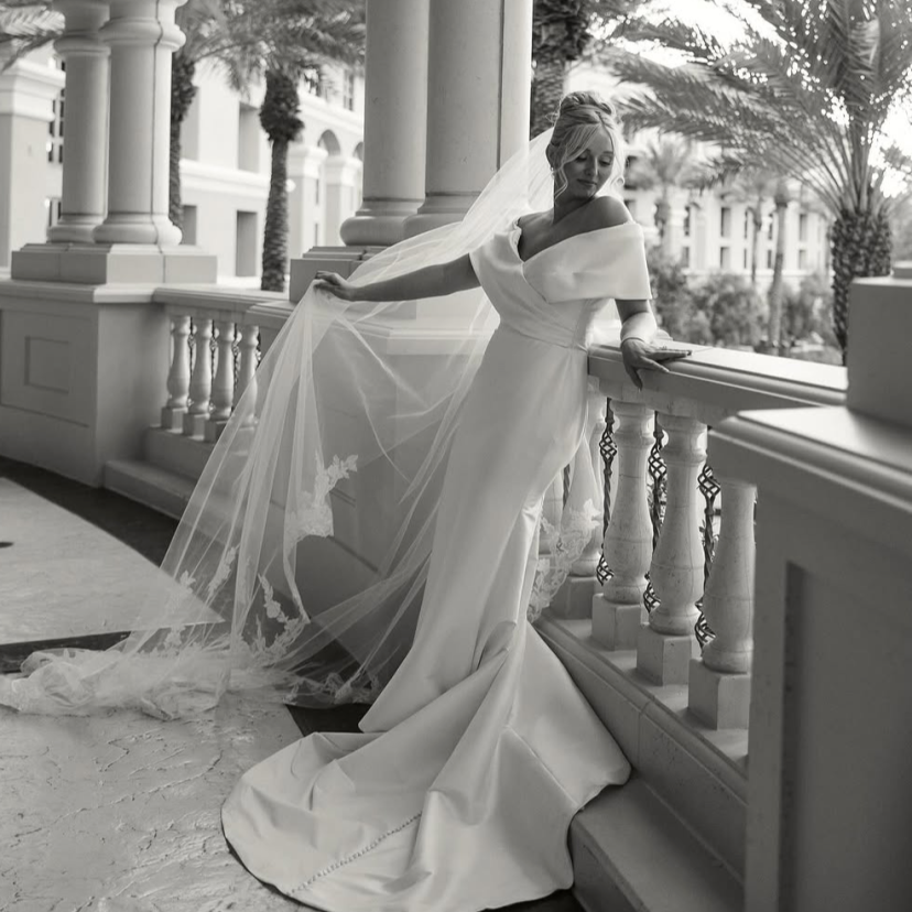 Britany Moser Photographer Britany Moser Photographer