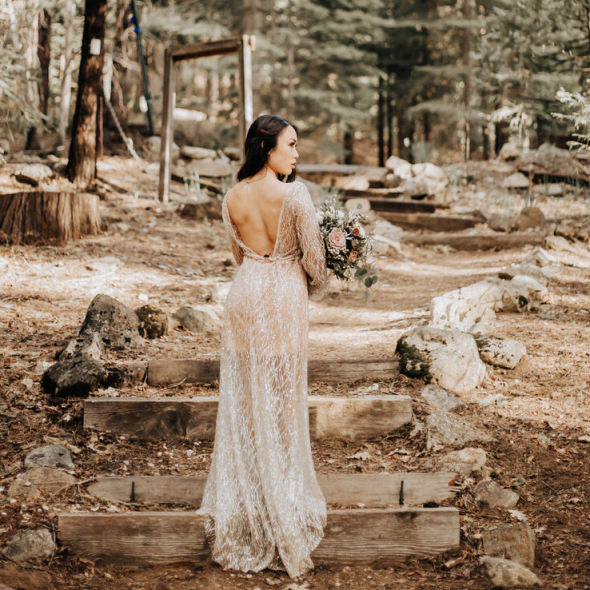 Captured By Aleena Photographer Captured By Aleena Photographer