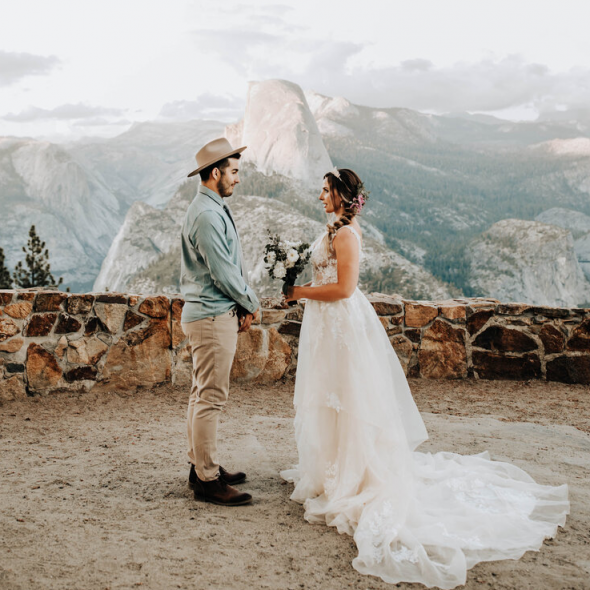 Captured By Aleena Photographer Captured By Aleena Photographer