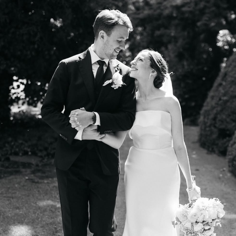 Oleg Fensen Photographer