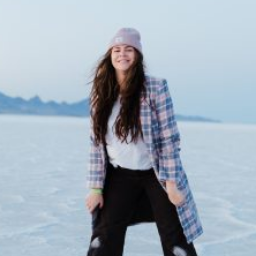 Kadi Tobin Photographer | Reviews