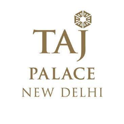 Taj Palace, New Delhi Venue