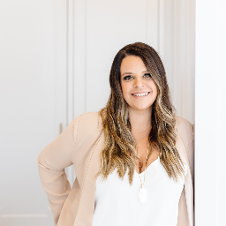 Christa Robey Photographer | Reviews