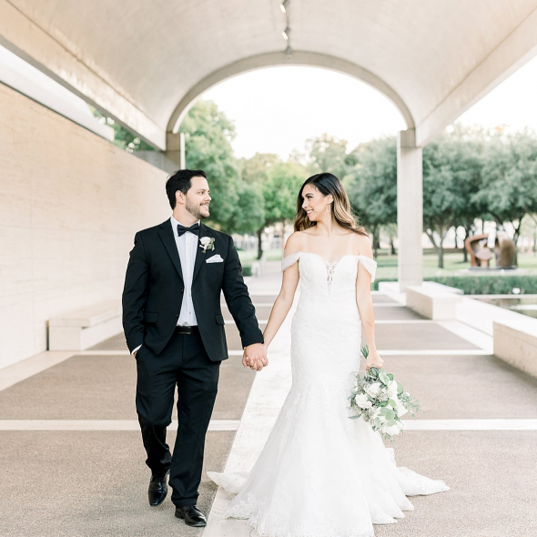 Christa Robey Photographer