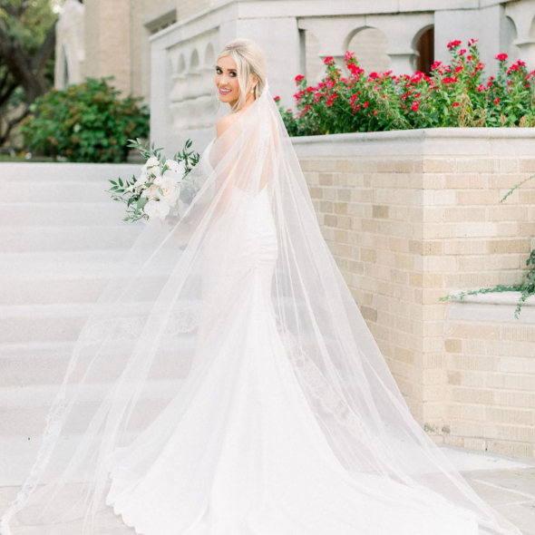 Christa Robey Photographer