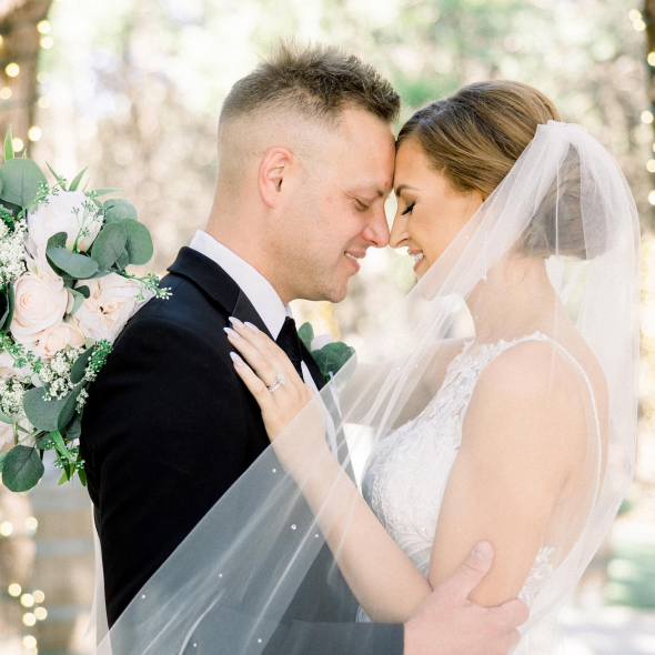 Christa Robey Photographer