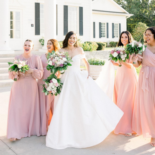 Christa Robey Photographer