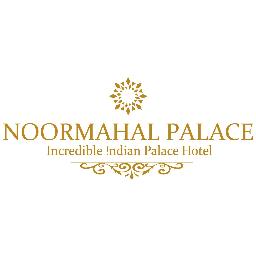Noormahal Palace Karnal Venue