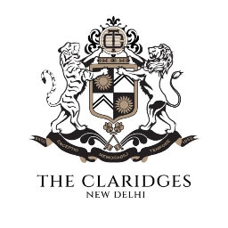 The Claridges New Delhi Venue
