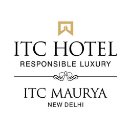ITC Maurya, New Delhi Venue | Reviews