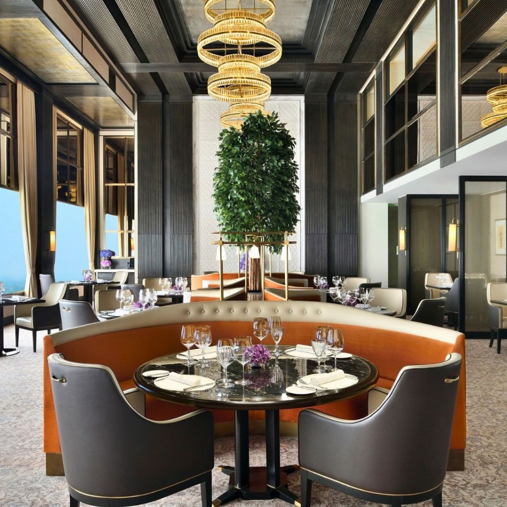 Taj Mahal, New Delhi Venue Taj Mahal, New Delhi Venue photo
